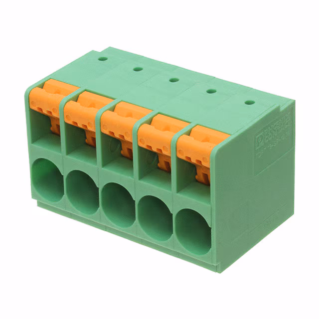 1017534 Phoenix Contact  Cavo a scheda